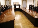 ​Proslavljena Svijećnica i Dan posvećenog života u Varaždinu